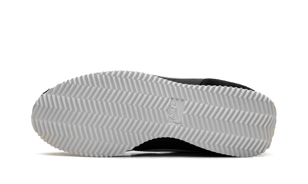 Cortez Basic Nylon PRM "Compton" 902804 001