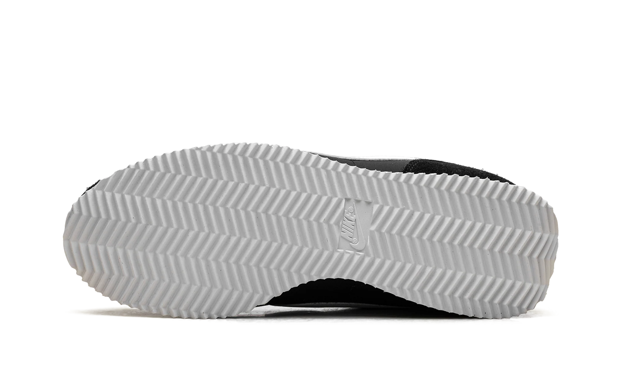 Cortez Basic Nylon PRM "Compton" 902804 001