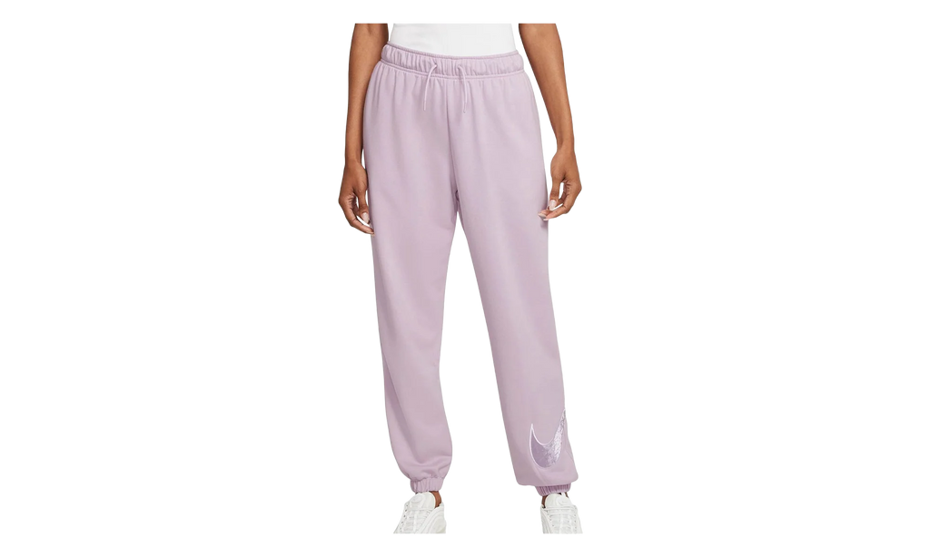 Sportswear Easy Fleece Joggers WMNS "Venice" DJ7006 511