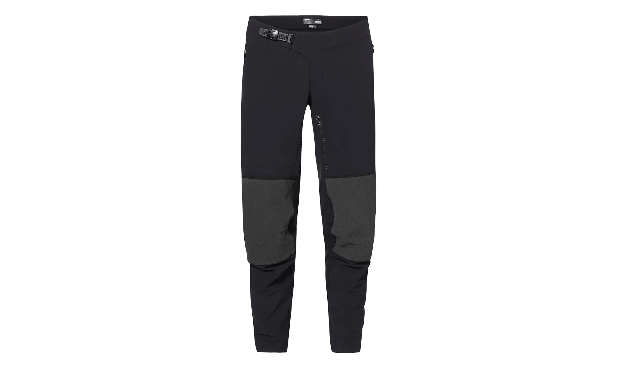 MTB Long Pant "Black" FOA403365 001
