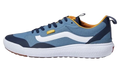 UltraRange Exo "Bluestone Navy / Gold / White" VN0A4U1KJCN