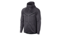 Sportswear Tech Icon Windrunner Jacket "Grey" AQ0823 021