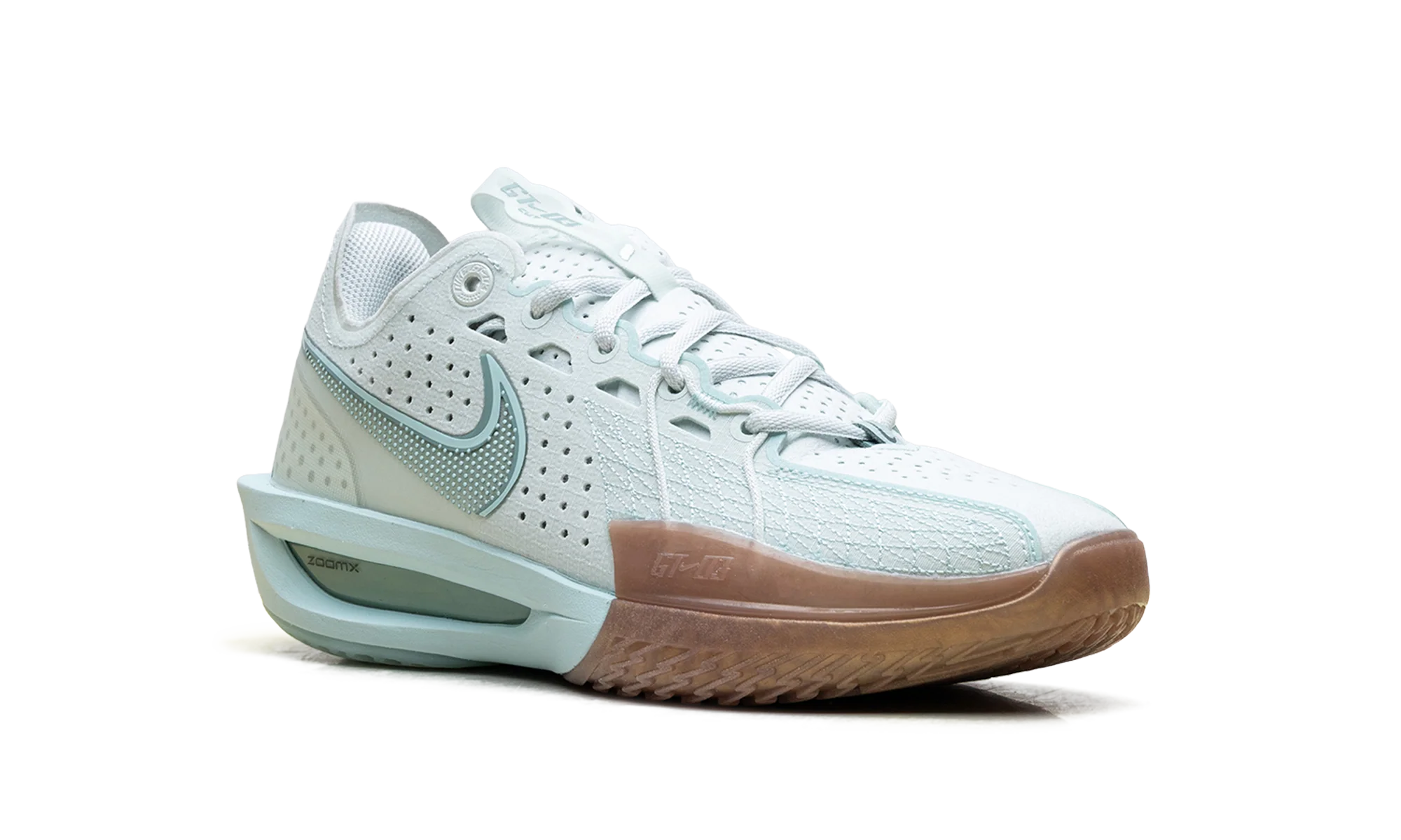 Air Zoom GT Cut 3 WMNS "Shine Together" HF1571 300