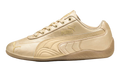 Speedcat Anodized Wmns "Canvas" 404903-02