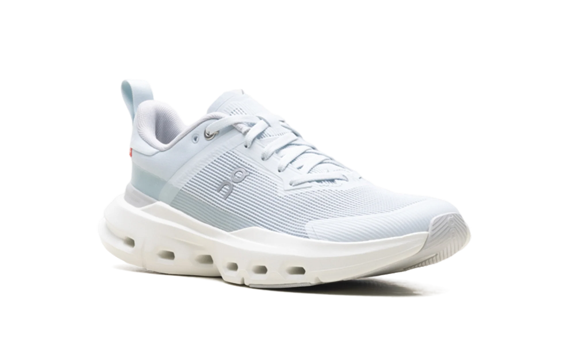 Cloudpulse Next WMNS "Arctic Glacier" 3WF30324309