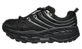 Stinson Evo GORE-TEX "Black Silver" 1173890 BKSV