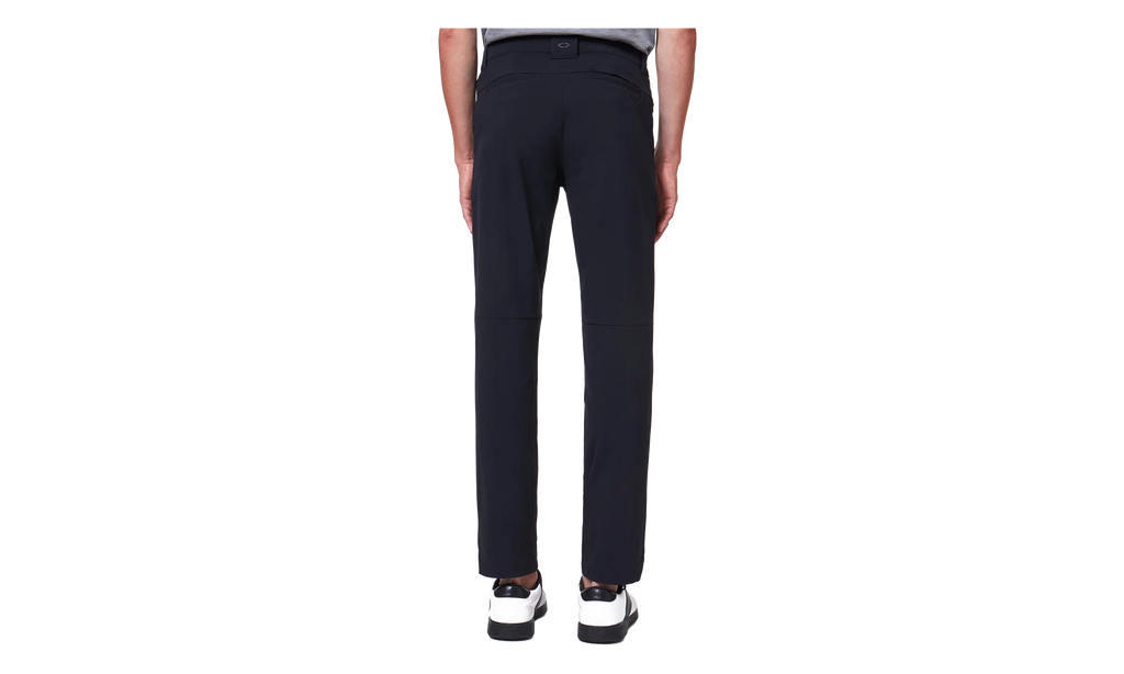 Take Pro Pant 3.0 "Blackout" FOA401403 02E