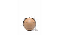 Basketball Bag "Beige" MABA01_OATMEAL