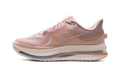 Pegasus Premium WMNS"Metallic Rose Gold" HQ2593 603