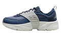 Trunner O/S "Diffused Blue Sail" IR7254 499