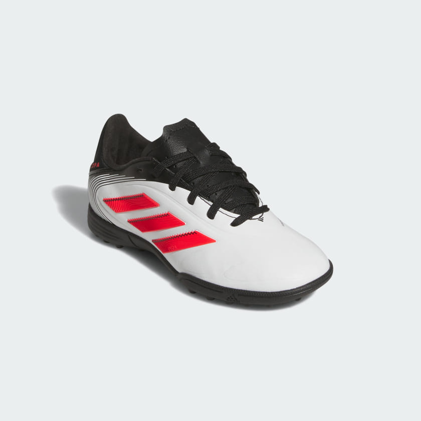 Kids' Copa Pure 3 League Turf Soccer Shoes Kids