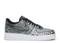 Air Force 1 Low City of Dreams Black