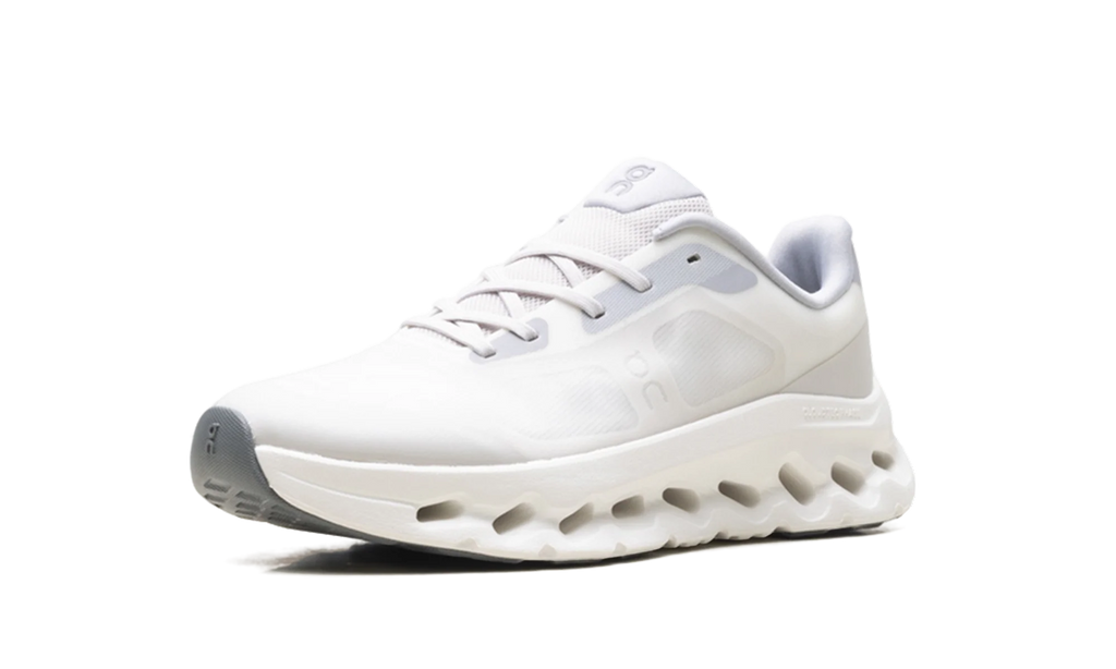 Cloudtilt Remix WMNS "Alloy/Ivory" 3WG10243228