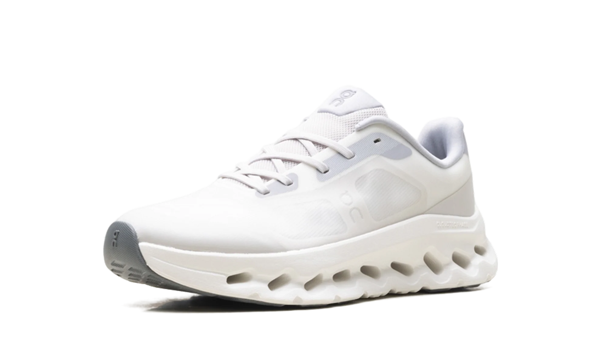 Cloudtilt Remix WMNS "Alloy/Ivory" 3WG10243228
