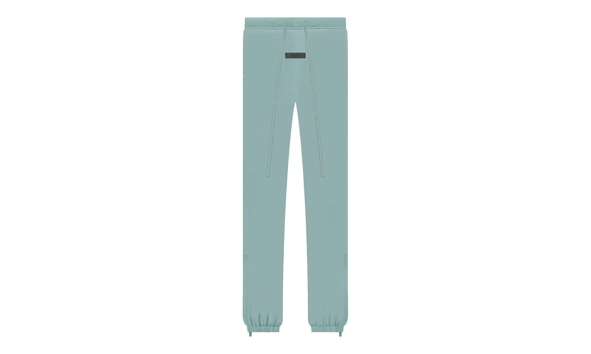 Nylon Track Pant "Sycamore" 130BT222161F