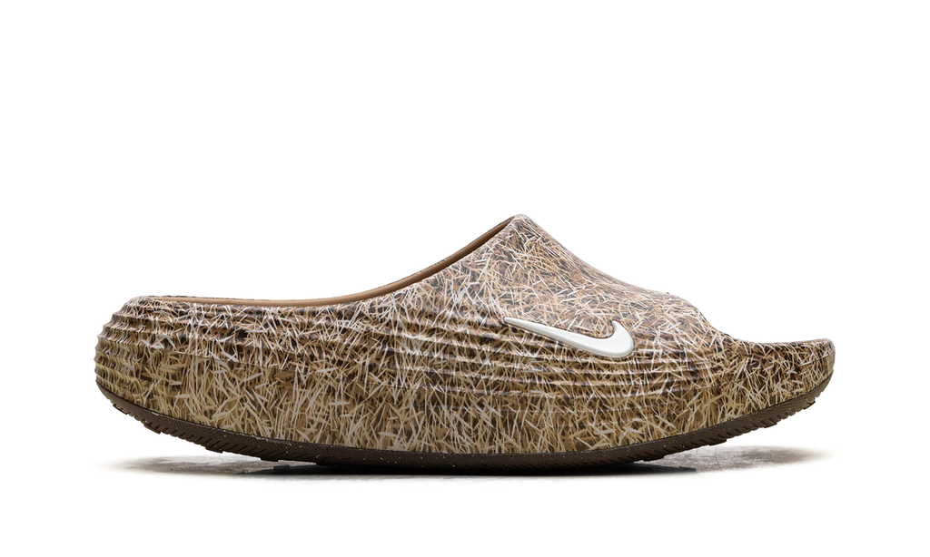 ReactX Rejuven8 Slide ".SWOOSH - Touch Grass" IR0860 700