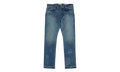 Selvage 5001 Denim Jeans "Indigo Blue" GD035