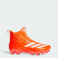 Men's Adizero Chaos Hidden Gems Football Lineman Cleats