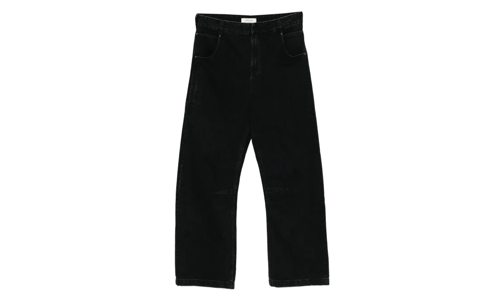 Gem Jeans "Magnetite" ESSS26DP03012 6248