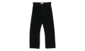 Gem Jeans "Magnetite" ESSS26DP03012 6248