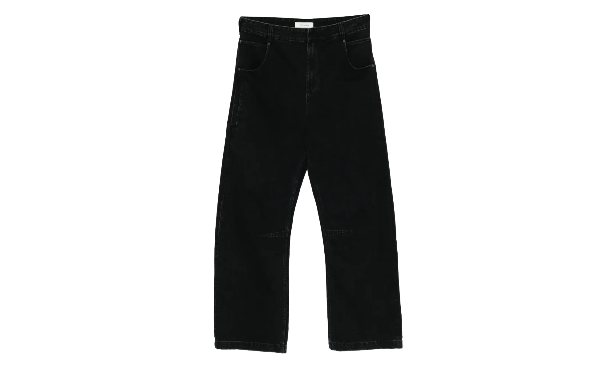 Gem Jeans "Magnetite" ESSS26DP03012 6248
