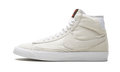 Blazer Mid QS UD "Stranger Things - Upside Down" CJ6102 100