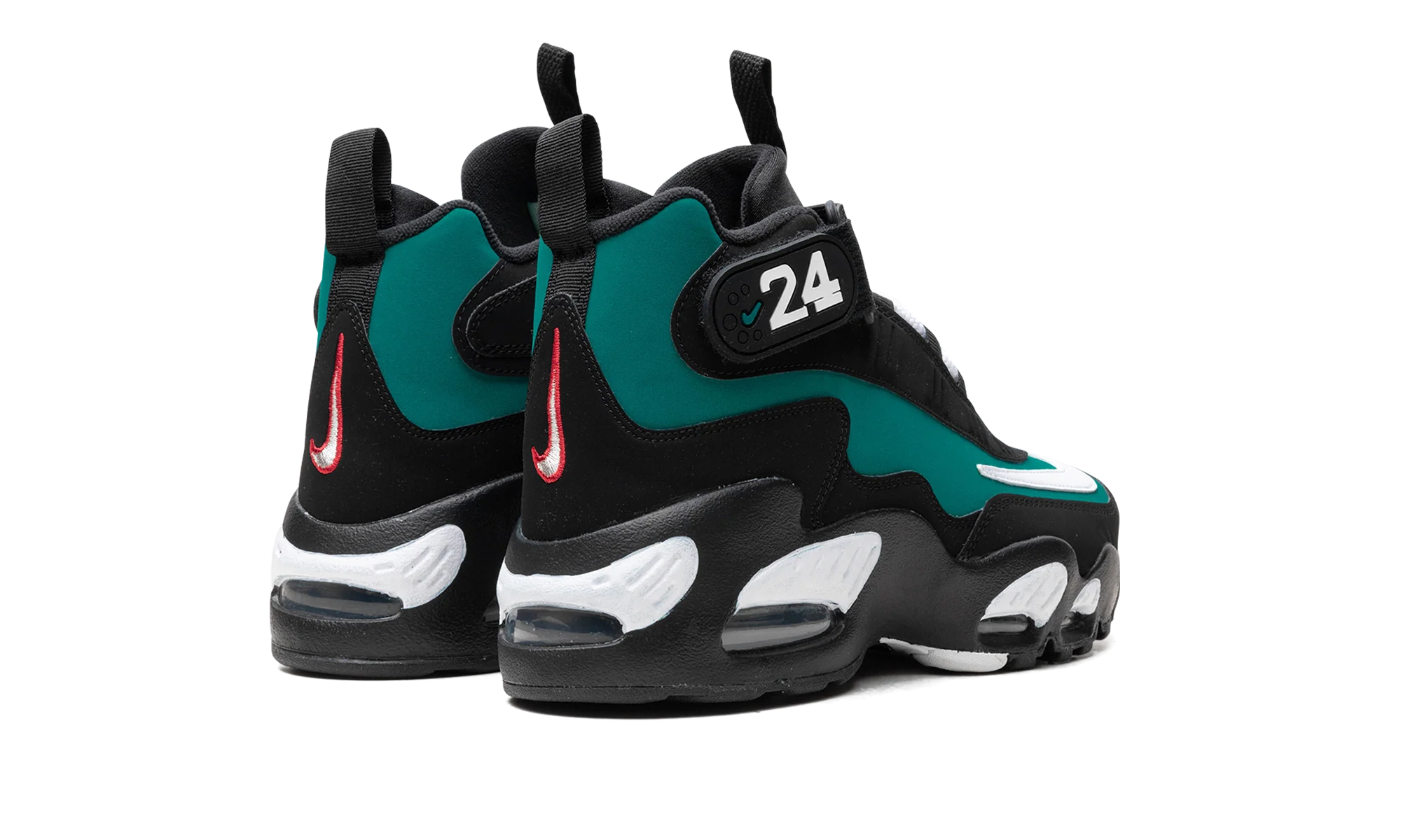 Air Griffey Max 1 GS "Freshwater (2021)" DO1385 001