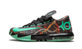 KD 6 - AS "Gumbo League" 647781 930