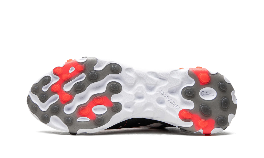 React Element 87 "Red Orbit" CJ6897 061