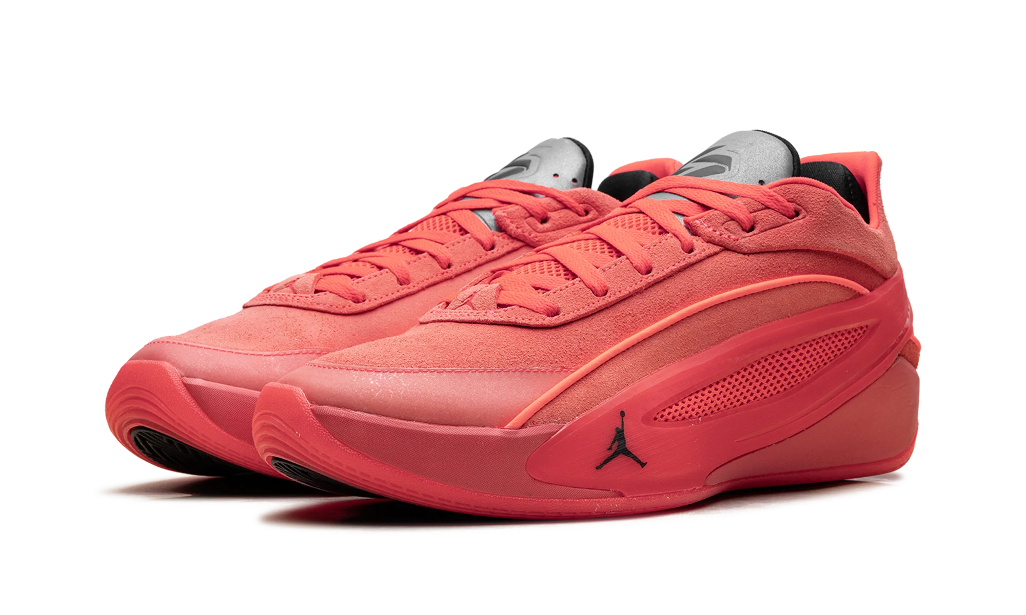 Jordan Luka 5 "All-Star" IM5179 600