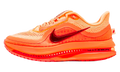 Pegasus Premium WMNS "Orange Pulse / Hot Lava / Bright Mango" HQ2593 802
