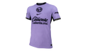 Club América 2023/24 Stadium Third Jersey "Purple Pulse" FD9111 581
