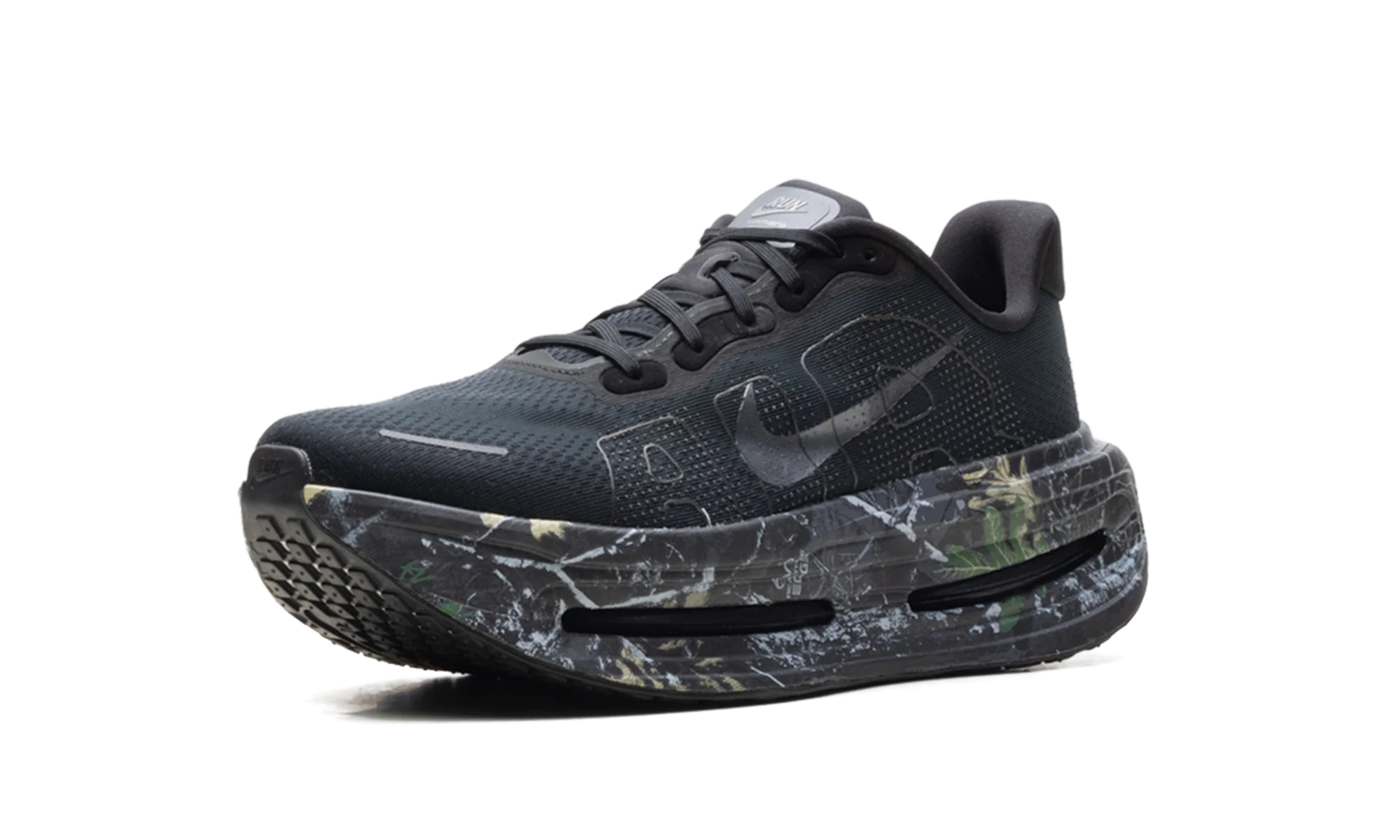 Nike Vomero Premium "Realtree Camo" IO7325 001