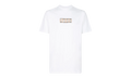 Burberry Box Logo Tee "SS22" SU11568