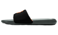Victori One Next Nature "Black Anthracite Orange" DM8598 003