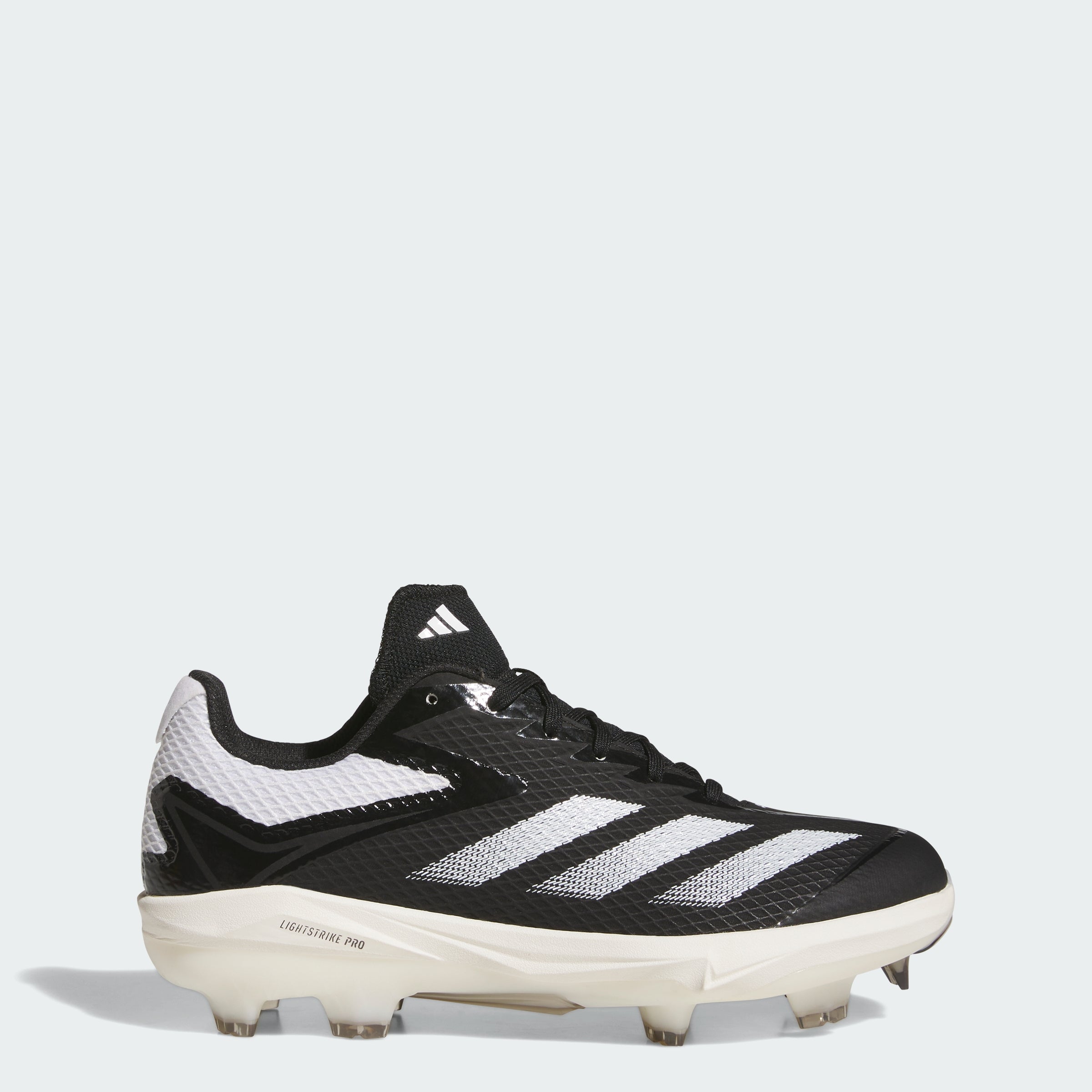 Men's Adizero Electric TPU Baseball Cleats