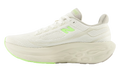 Fresh Foam X 1080v13 "Moonrock / Bleached Lime Glo / Sea Salt" M1080LUMD