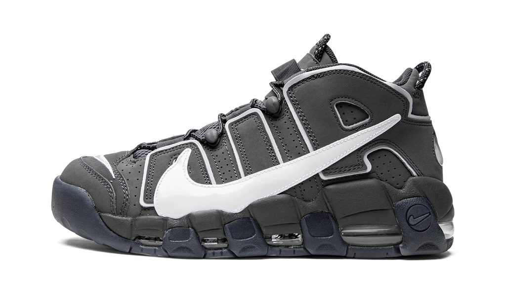 Air More Uptempo 96 "Copy Paste" DQ5014 068