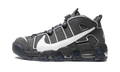 Air More Uptempo 96 "Copy Paste" DQ5014 068