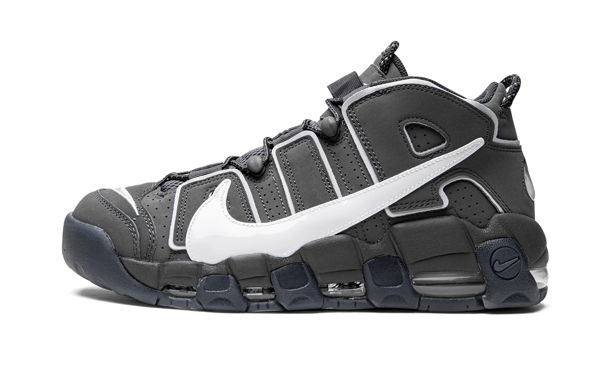 Air More Uptempo 96 "Copy Paste" DQ5014 068