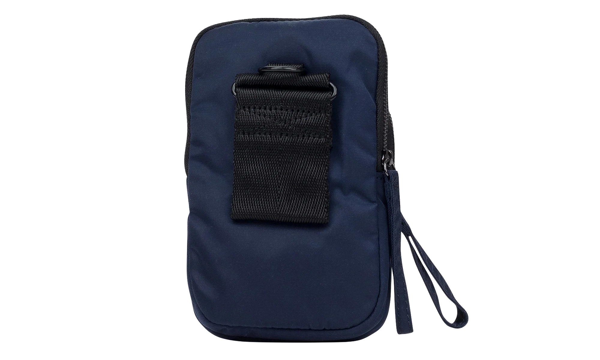 Cross Body Phone Case Bag "Navy Blue" 95 OCY 3150