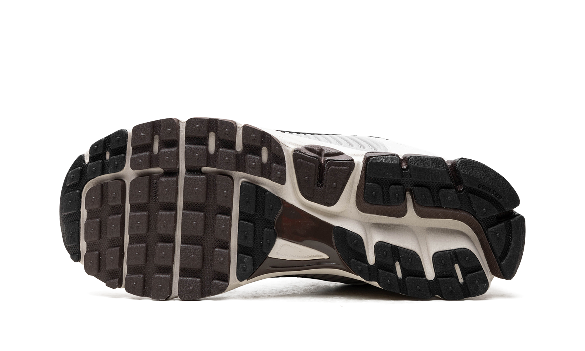 Air Zoom Vomero 5 WMNS"Phantom" FJ2028 001