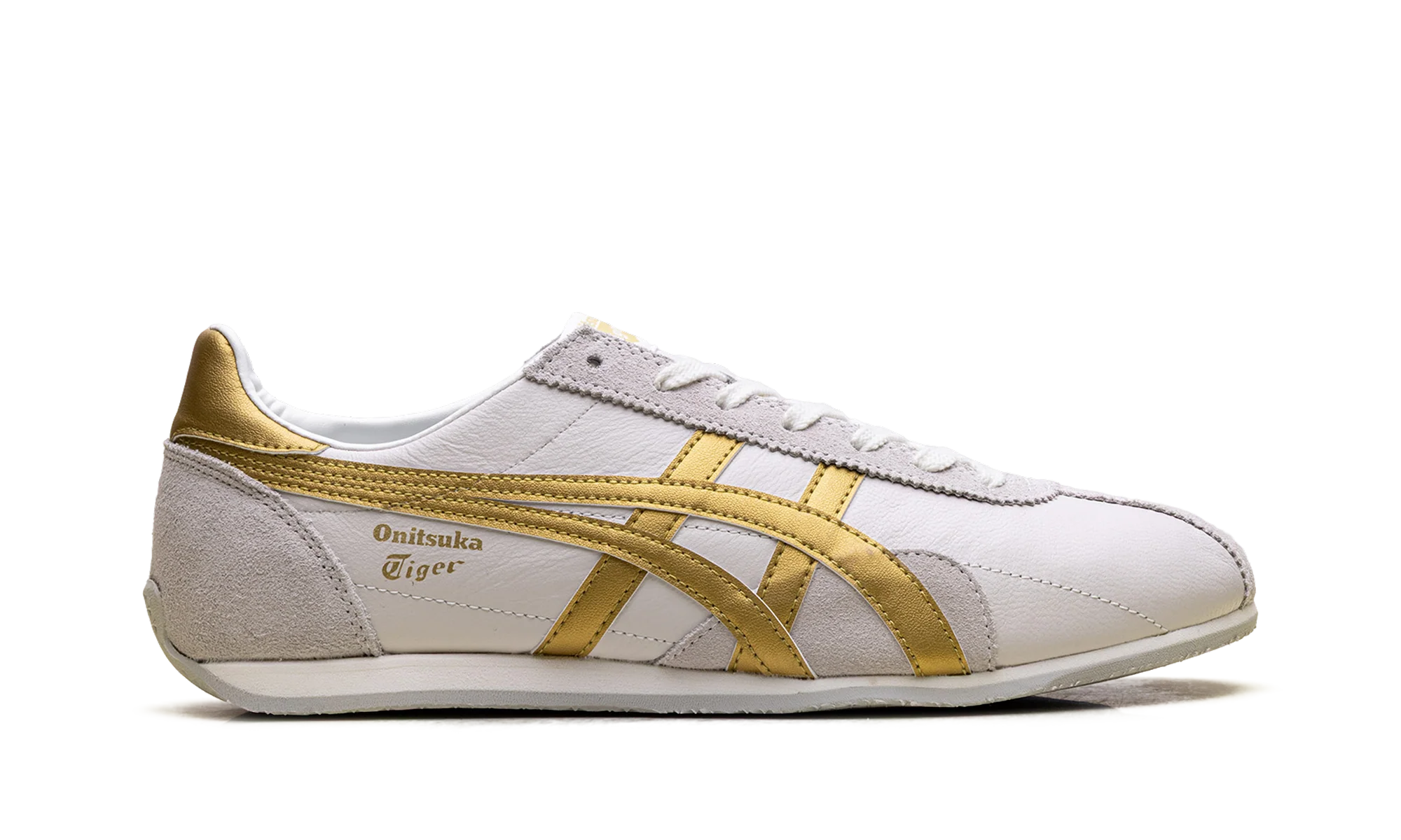 Runspark "Gold" 1183B480 108