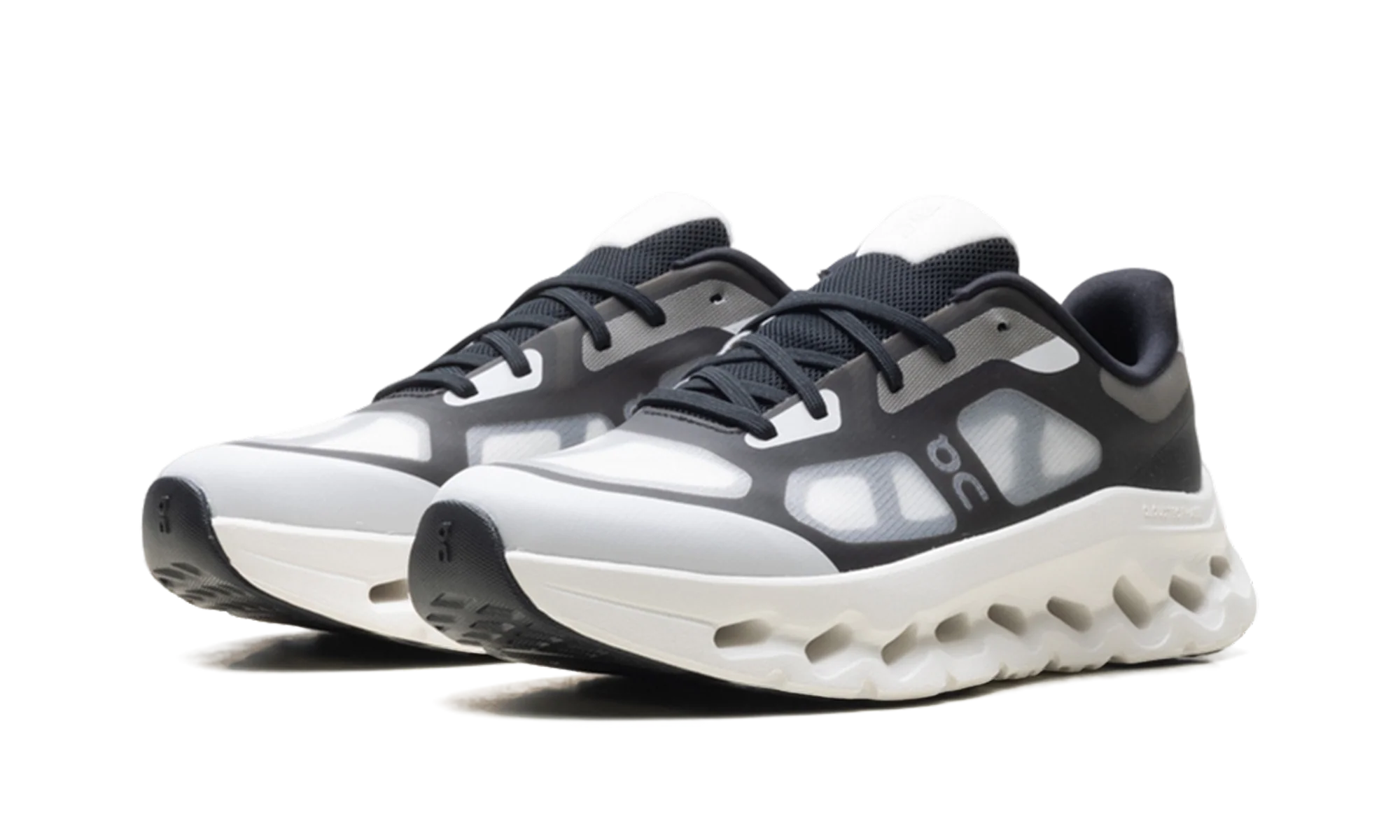 Cloudtilt Remix WMNS "Black Ivory" 3WG10241430