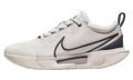 AIR ZOOM PRO HC WMNS"NikeCourt" DV3285 002