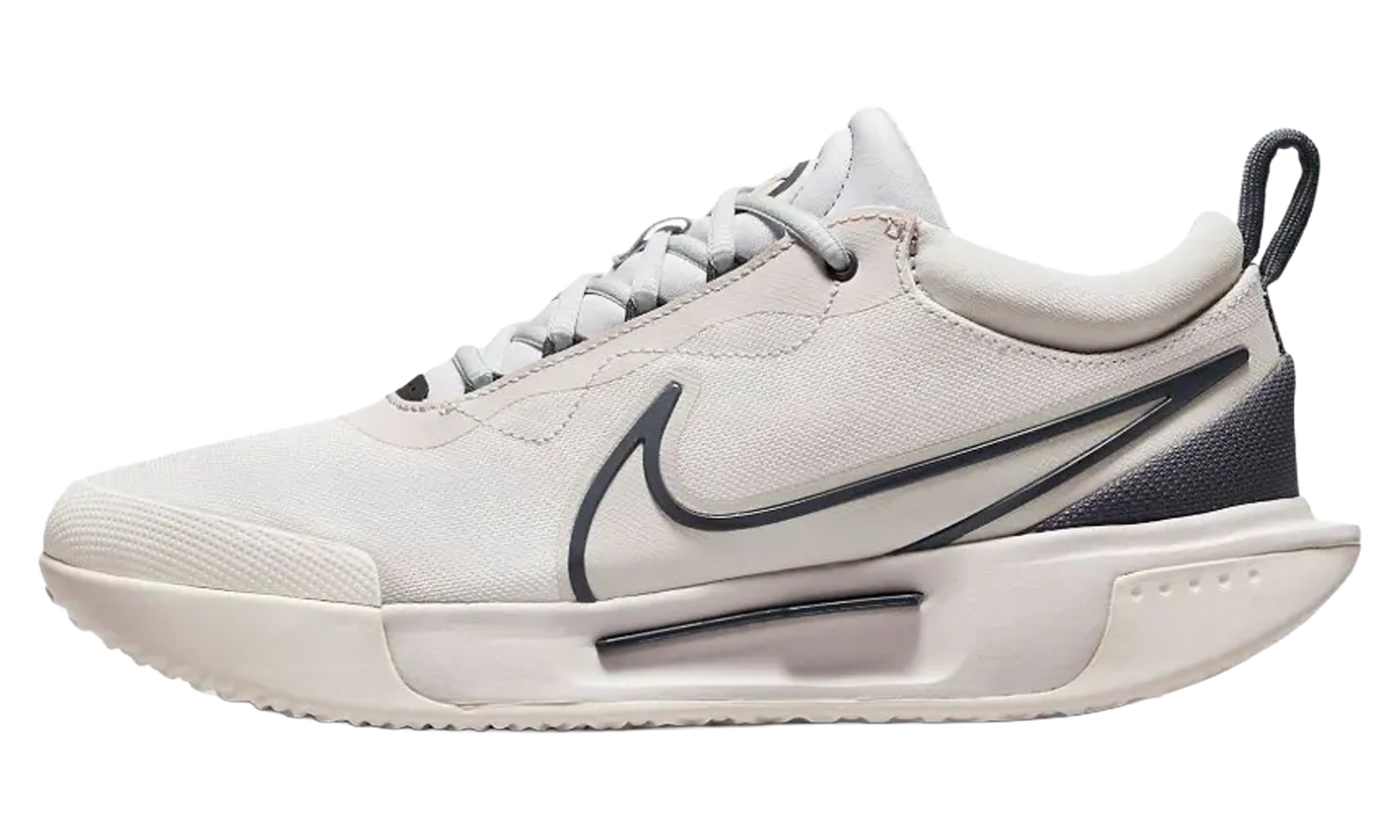 AIR ZOOM PRO HC WMNS"NikeCourt" DV3285 002