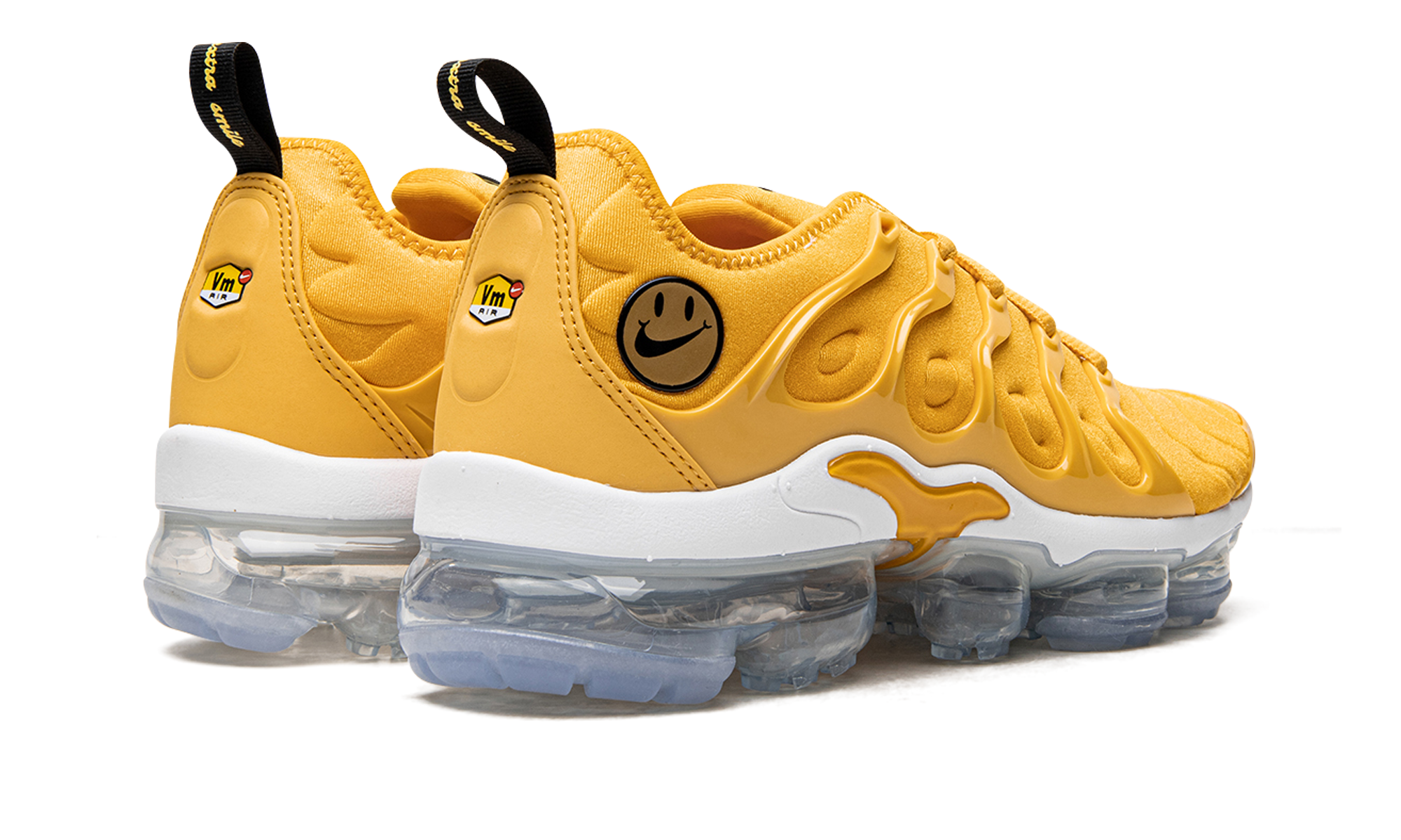 AIR VAPORMAX PLUS OMEN WMNS DO5874 700