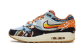 Air Max 1 "Concepts - Heavy" DN1803 900