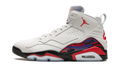 Jumpman MVP "Light Bone / Purple" DZ4475 026