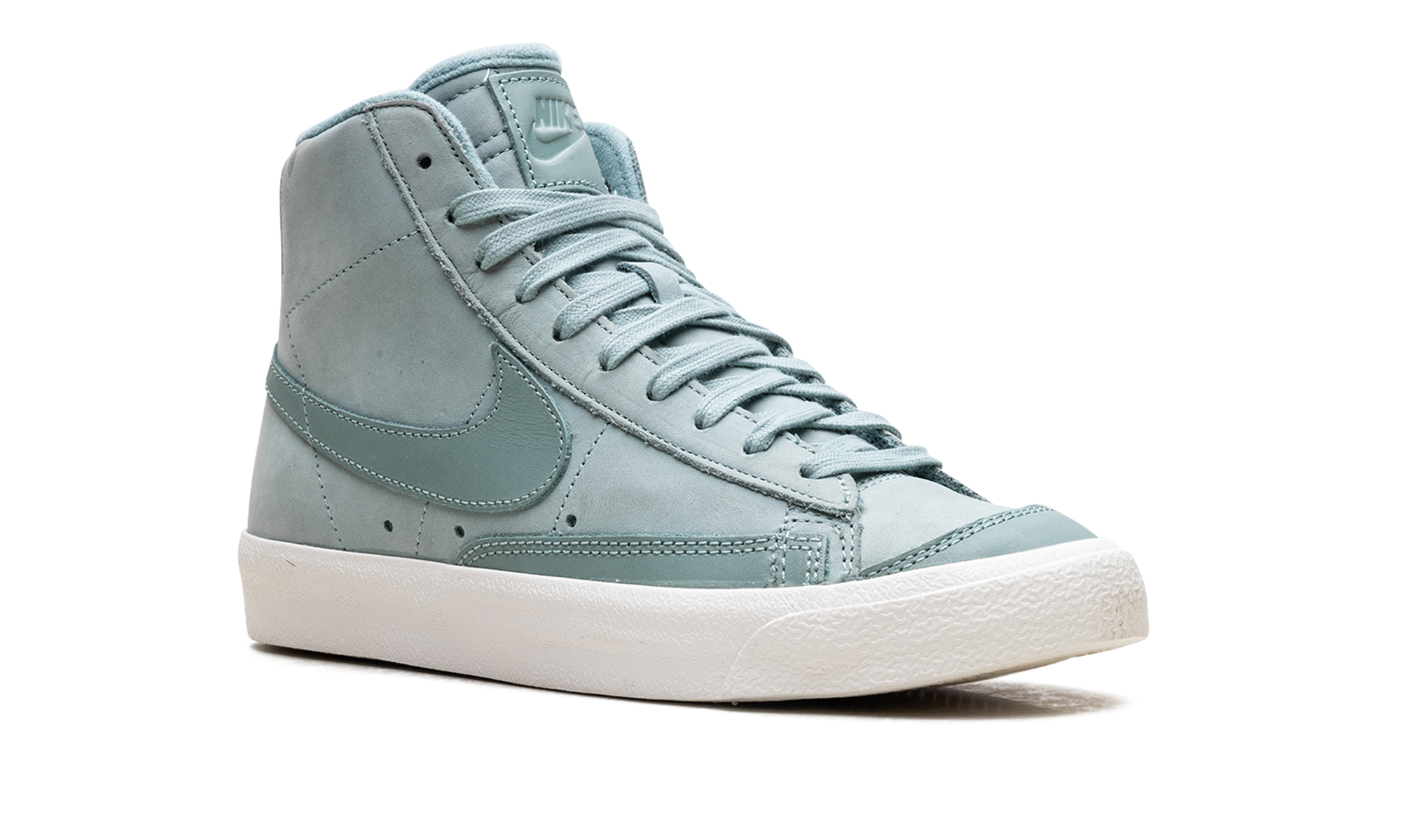 Blazer Mid WMNS"Mineral" DQ7572 300